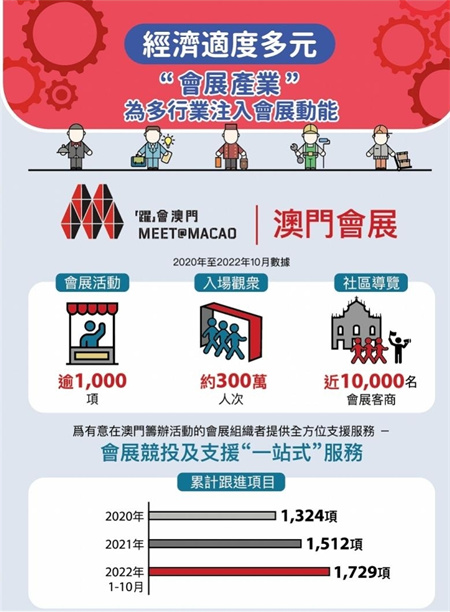 2023澳门免费精准资料网站——2023澳门免费精准资料网站一2023澳