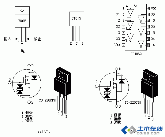 如何把220v变成12v——怎样把220v的电器改成12v