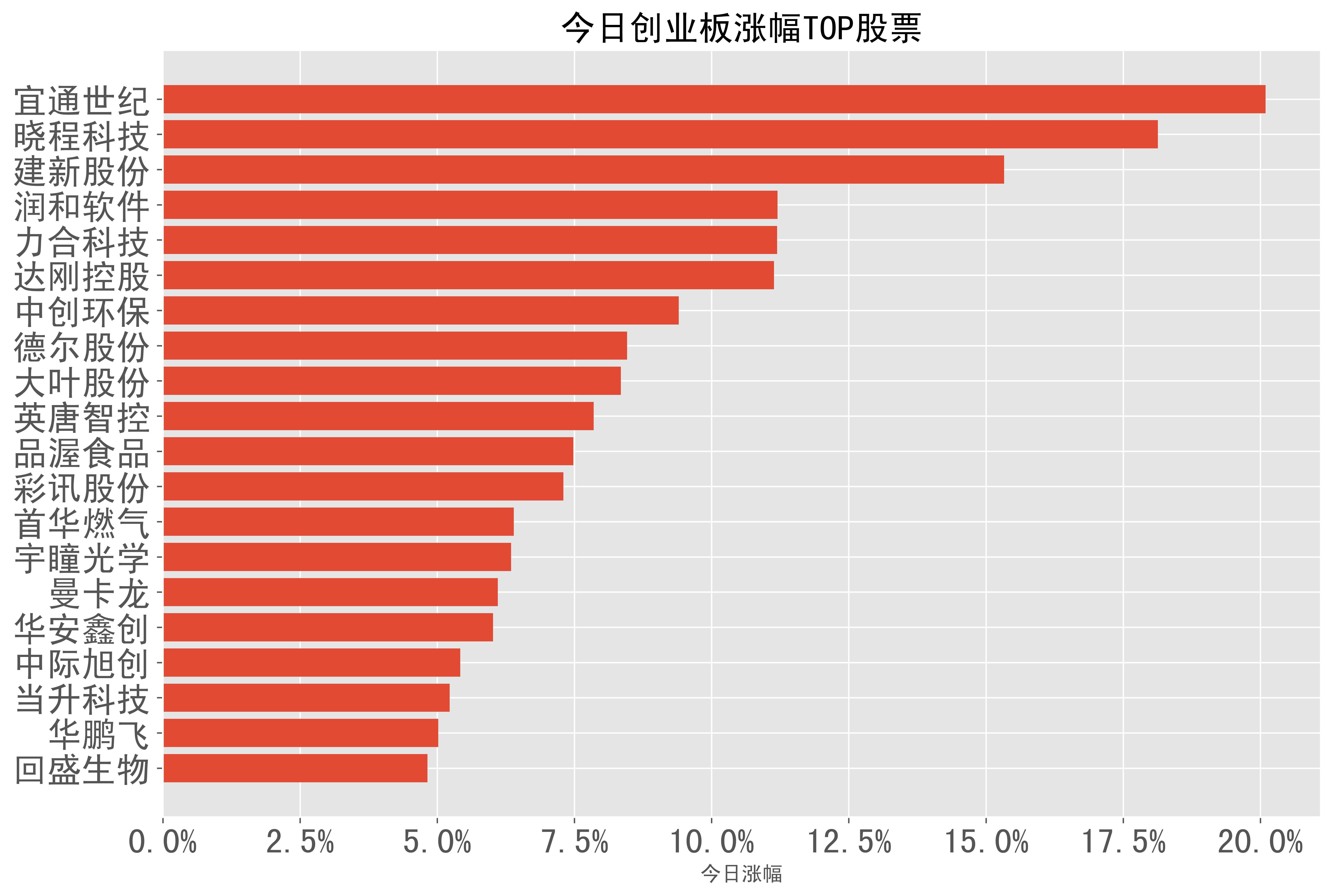 2024新奥历史开奖记录56期——2024新奥历史开奖记录56期间