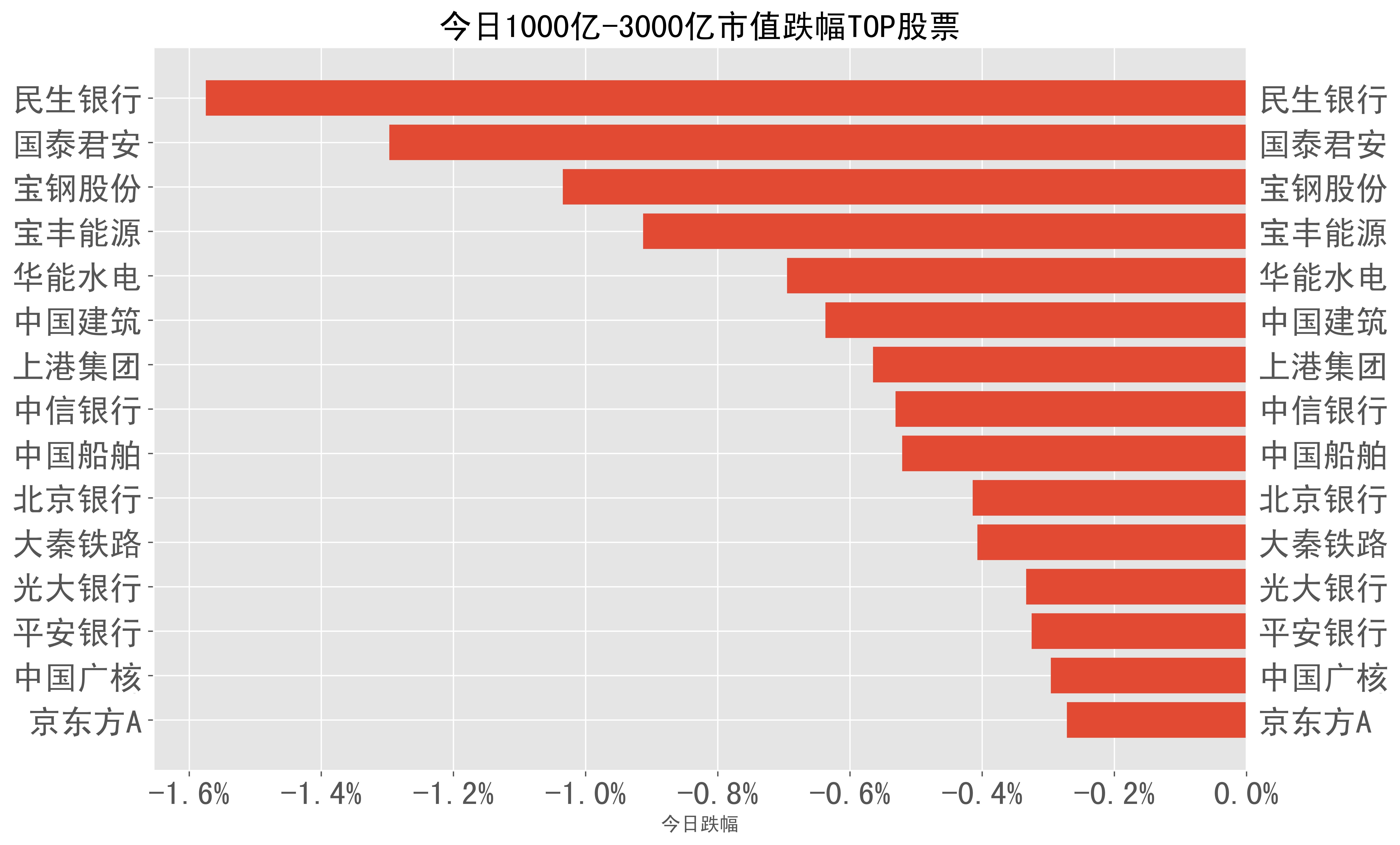 2024新奥开奖结果——新澳门开奖结果2020+开奖记录_