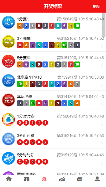 香港今晚开奖结果+开奖记录——香港今晚开奖结果开奖记录表香