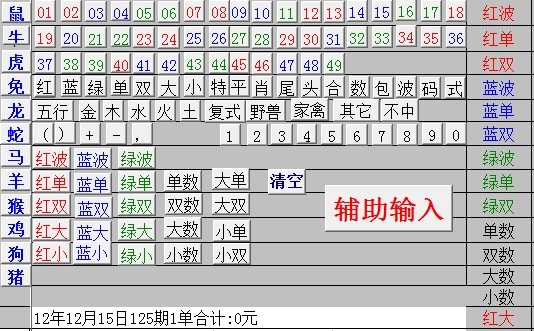 一码一肖100%准一肖一码的简单介绍