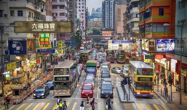 包含香港正版资料大全开奖现场一的词条