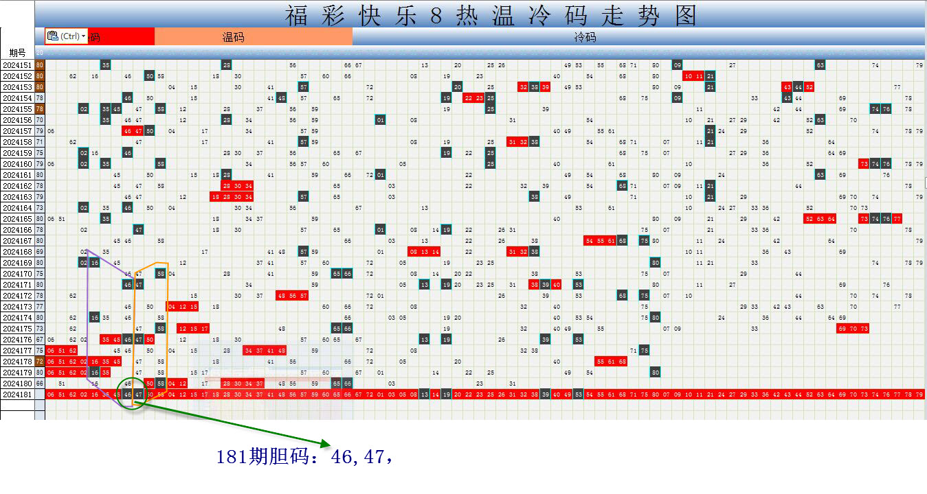 最新澳门6合开彩开奖结果2024——最新澳门6合开彩开奖结果2024游久