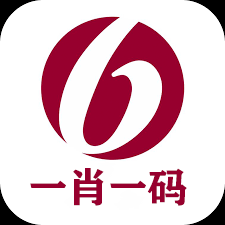 澳2023一码一肖100%准确——澳2023一码一肖100%准确欲钱看最有气质的人