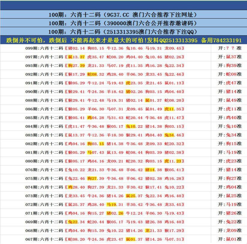 澳门六合最准彩资料——澳门最精准免费资料大全旅游团