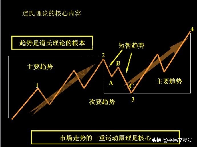 今晚澳门六彩开奖结果,设计策略快速解答_整版DKJ656.74