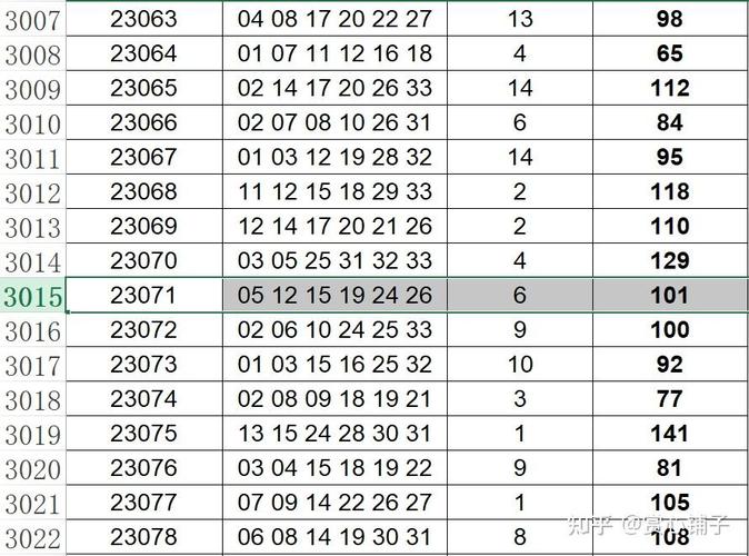 新澳门开奖结果2024开奖记录查询,真实经典策略设计_VR型43.237