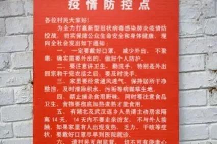 澳门资料大全正版资料2022年免费下载,真实经典策略设计_VR型43.237