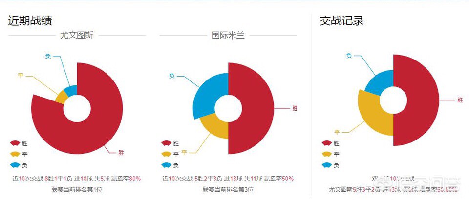 去年澳彩第十一期开奖回顾,设计策略快速解答_VR型43.237