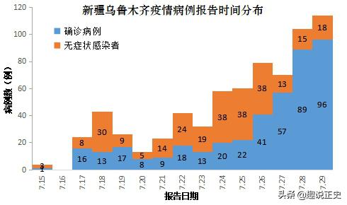 全世界最好的你免费完整版在线观看,绝对策略计划研究_社交版40.12.0