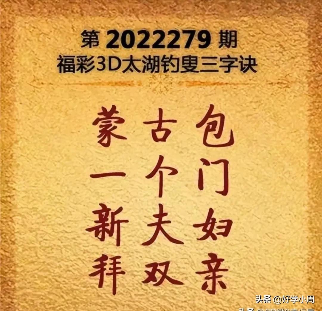 三码必中2,设计策略快速解答_整版DKJ656.74