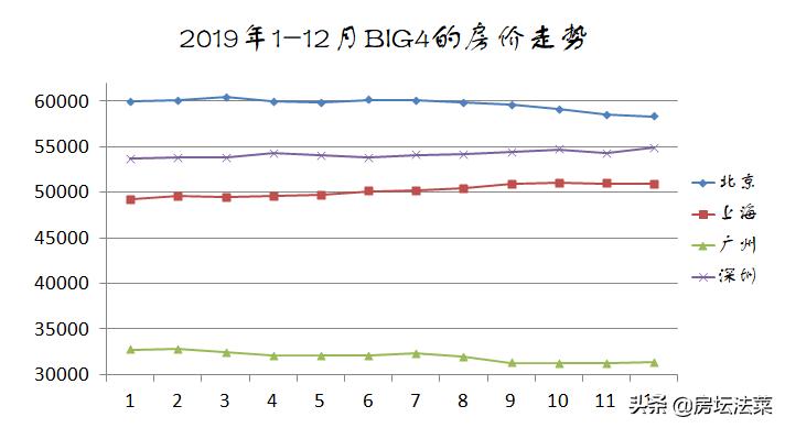 澳门出特宗合走势图,绝对策略计划研究_社交版40.12.0