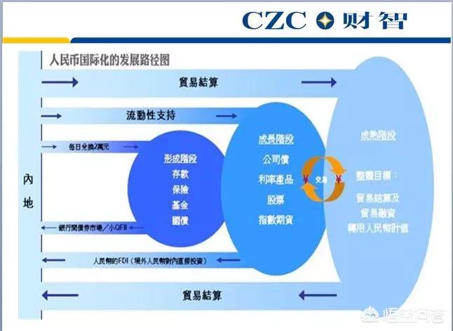 澳门出特宗合走势图,绝对策略计划研究_社交版40.12.0