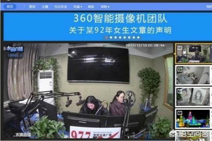 92电影网免费,真实经典策略设计_VR型43.237