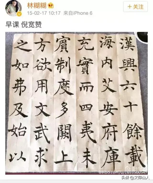 旧澳门神童免费资料网,设计策略快速解答_整版DKJ656.74