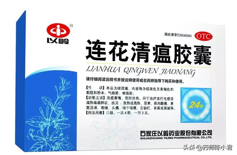 澳门今晚开精准四不像,绝对策略计划研究_社交版40.12.0