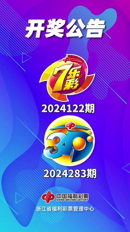 新澳门六开奖结果2024开奖,设计策略快速解答_整版DKJ656.74