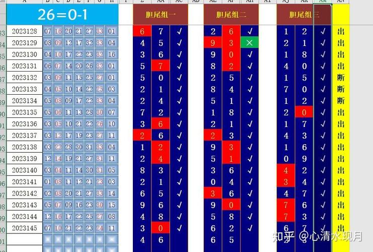 新澳门开奖结果2023开奖记录下载,真实经典策略设计_VR型43.237