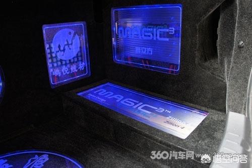 804影视网电视剧高清,真实经典策略设计_VR型43.237